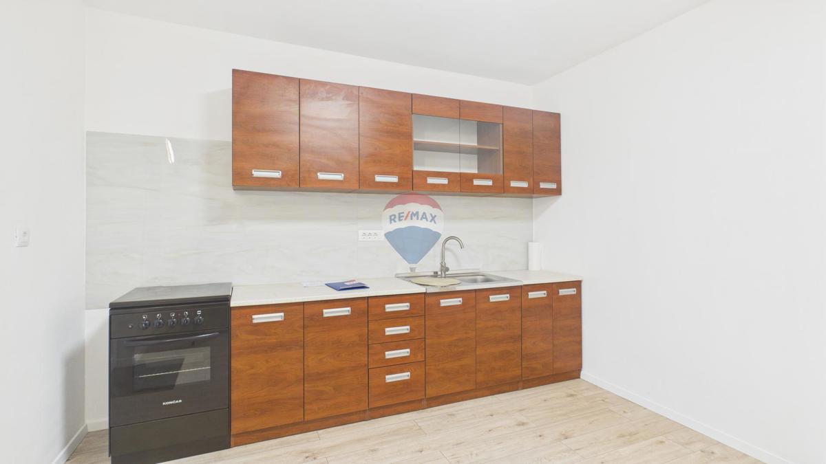 Stanovanje/Apartma Rovinj, 75m2