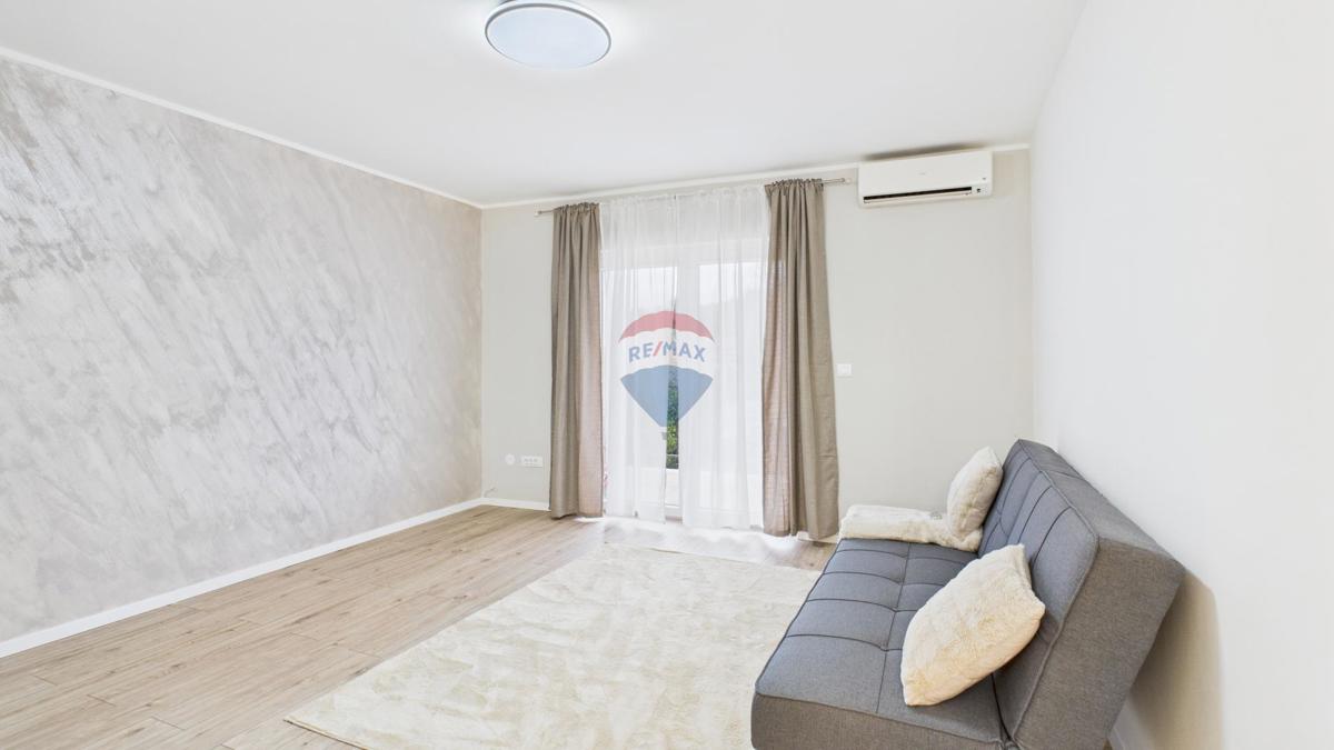 Stanovanje/Apartma Rovinj, 75m2