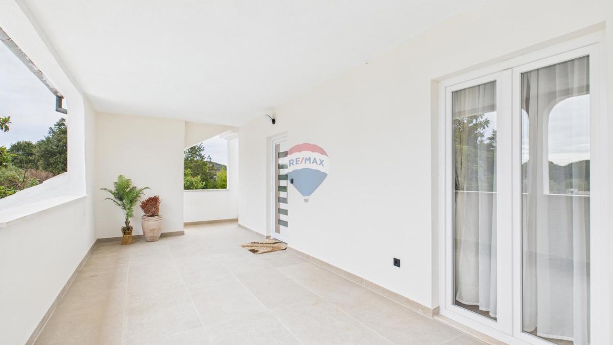 Stanovanje/Apartma Rovinj, 75m2