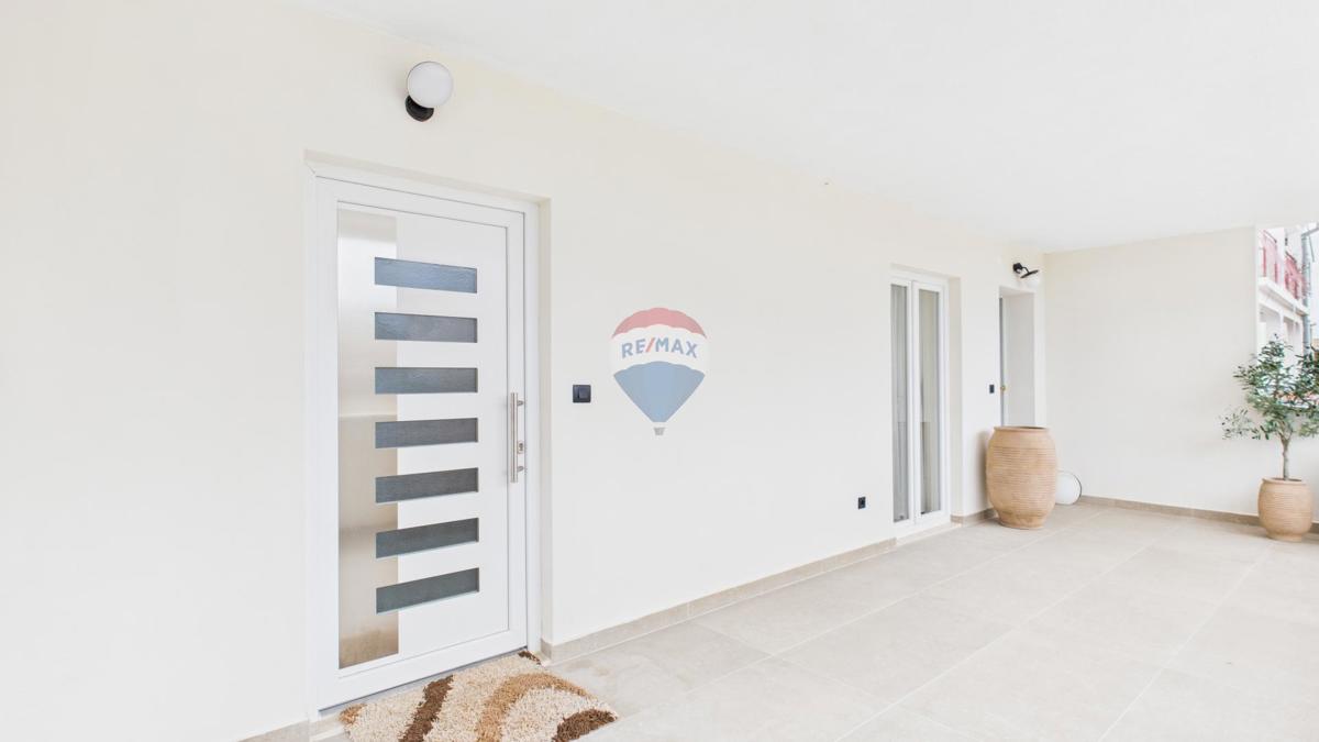 Stanovanje/Apartma Rovinj, 75m2