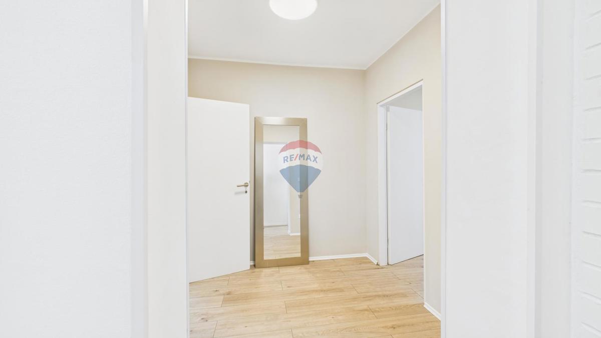 Stanovanje/Apartma Rovinj, 75m2