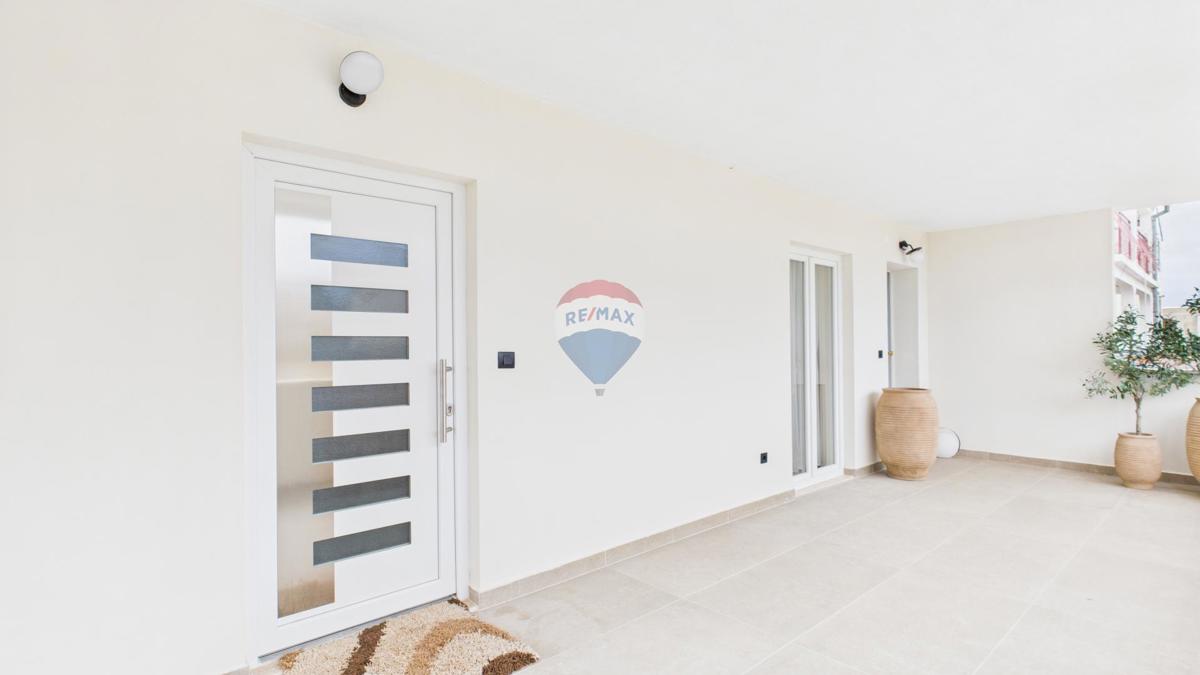 Stanovanje/Apartma Rovinj, 75m2