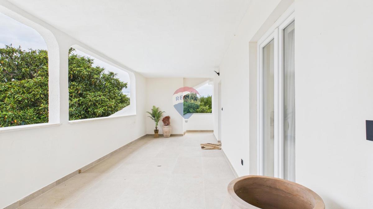 Stanovanje/Apartma Rovinj, 75m2