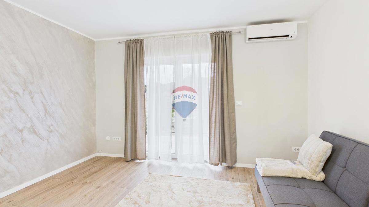 Stanovanje/Apartma Rovinj, 75m2