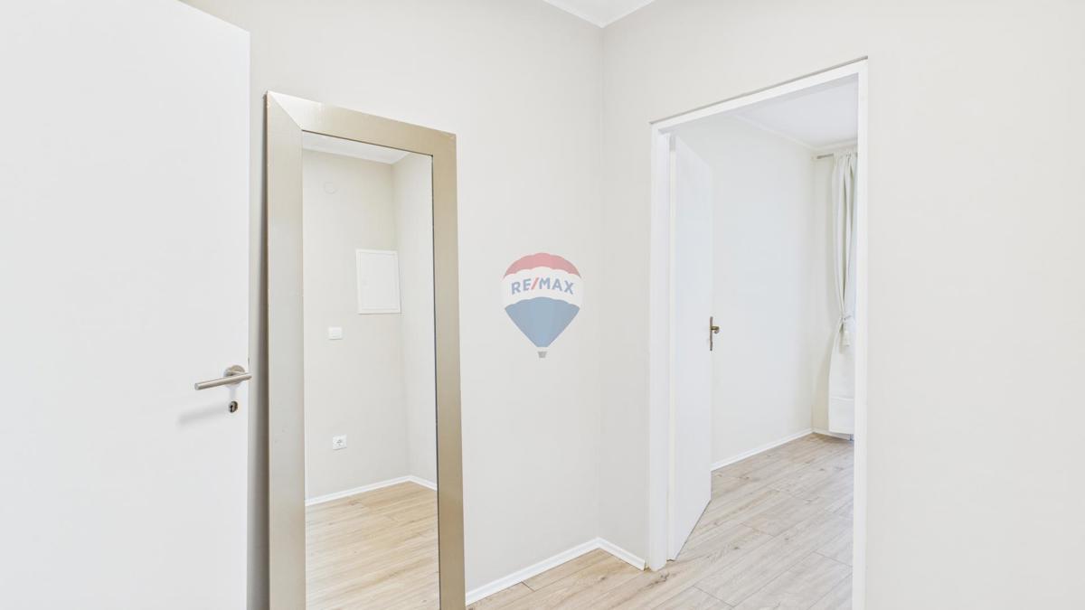 Stanovanje/Apartma Rovinj, 75m2