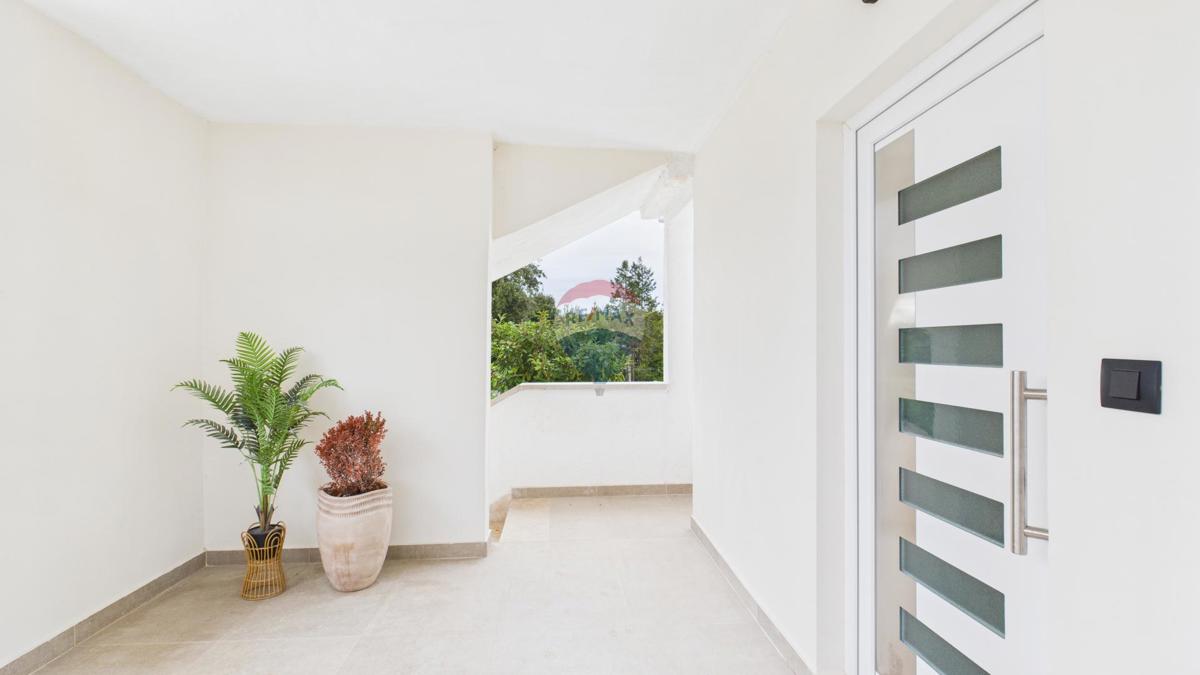 Stanovanje/Apartma Rovinj, 75m2