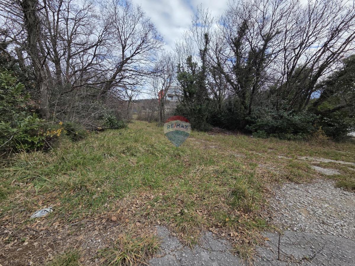 Poslovni prostori Kostrena, 350m2