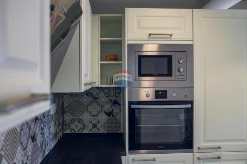 Hiša Volosko, Opatija, 123m2