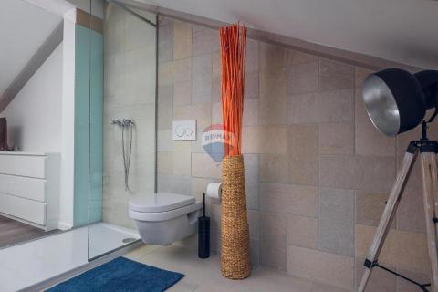 Hiša Volosko, Opatija, 123m2