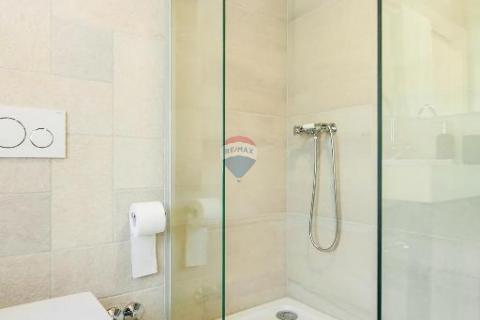 Hiša Volosko, Opatija, 123m2