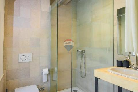 Hiša Volosko, Opatija, 123m2