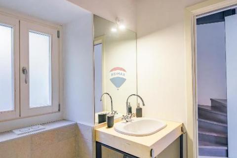 Hiša Volosko, Opatija, 123m2