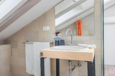 Hiša Volosko, Opatija, 123m2