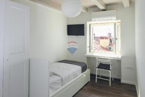 Hiša Volosko, Opatija, 123m2