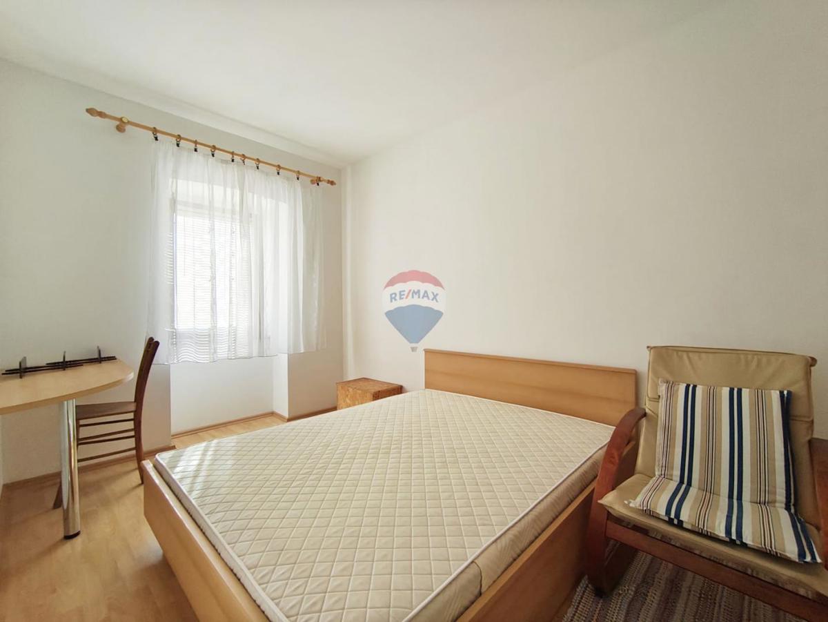 Stanovanje/Apartma Brod Moravice, Vrbovsko, 50,46m2