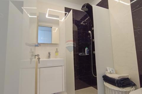 Stanovanje/Apartma Matulji, 160m2