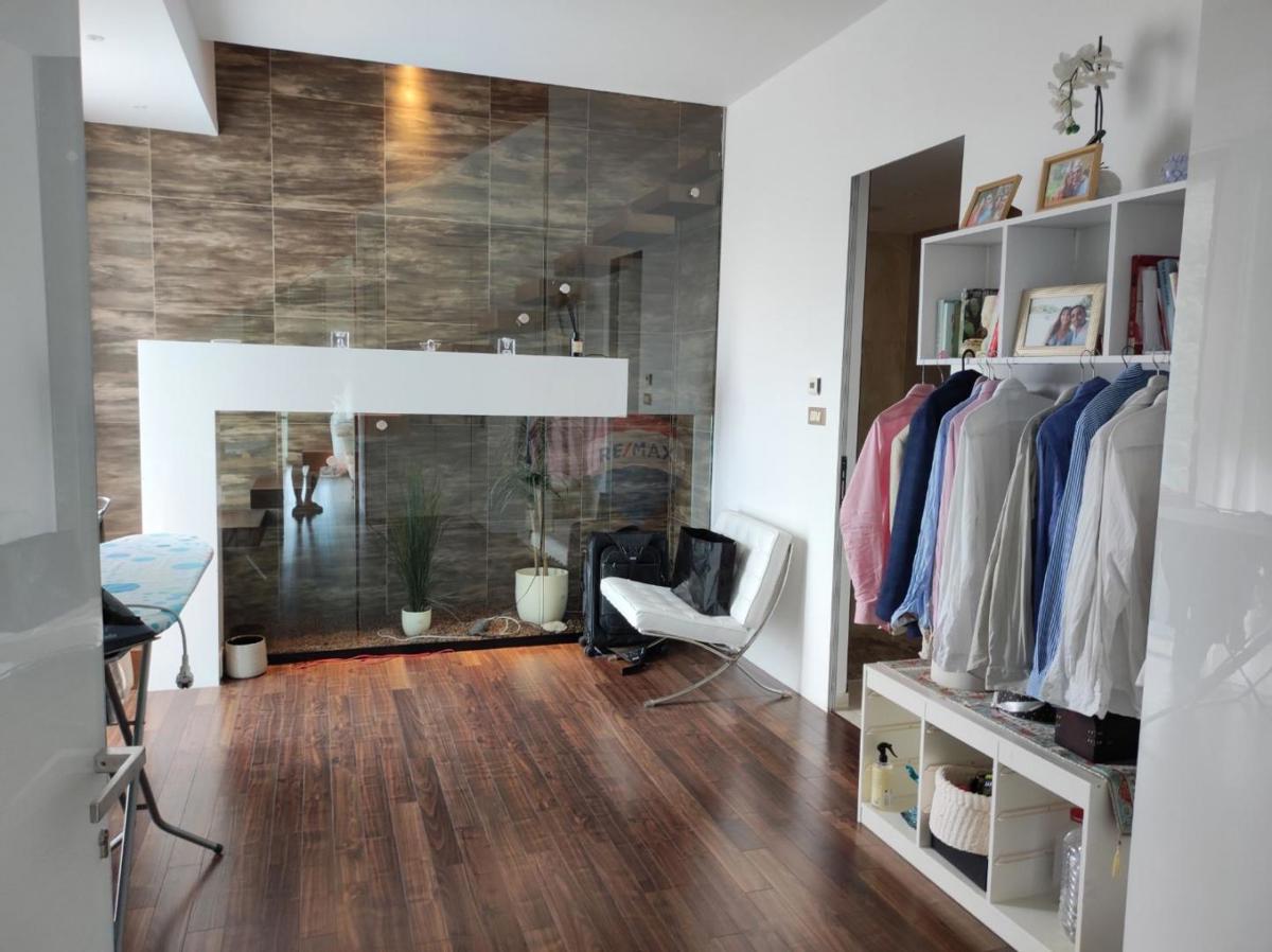 Stanovanje/Apartma Matulji, 160m2