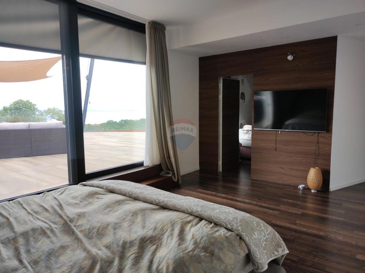 Stanovanje/Apartma Matulji, 160m2