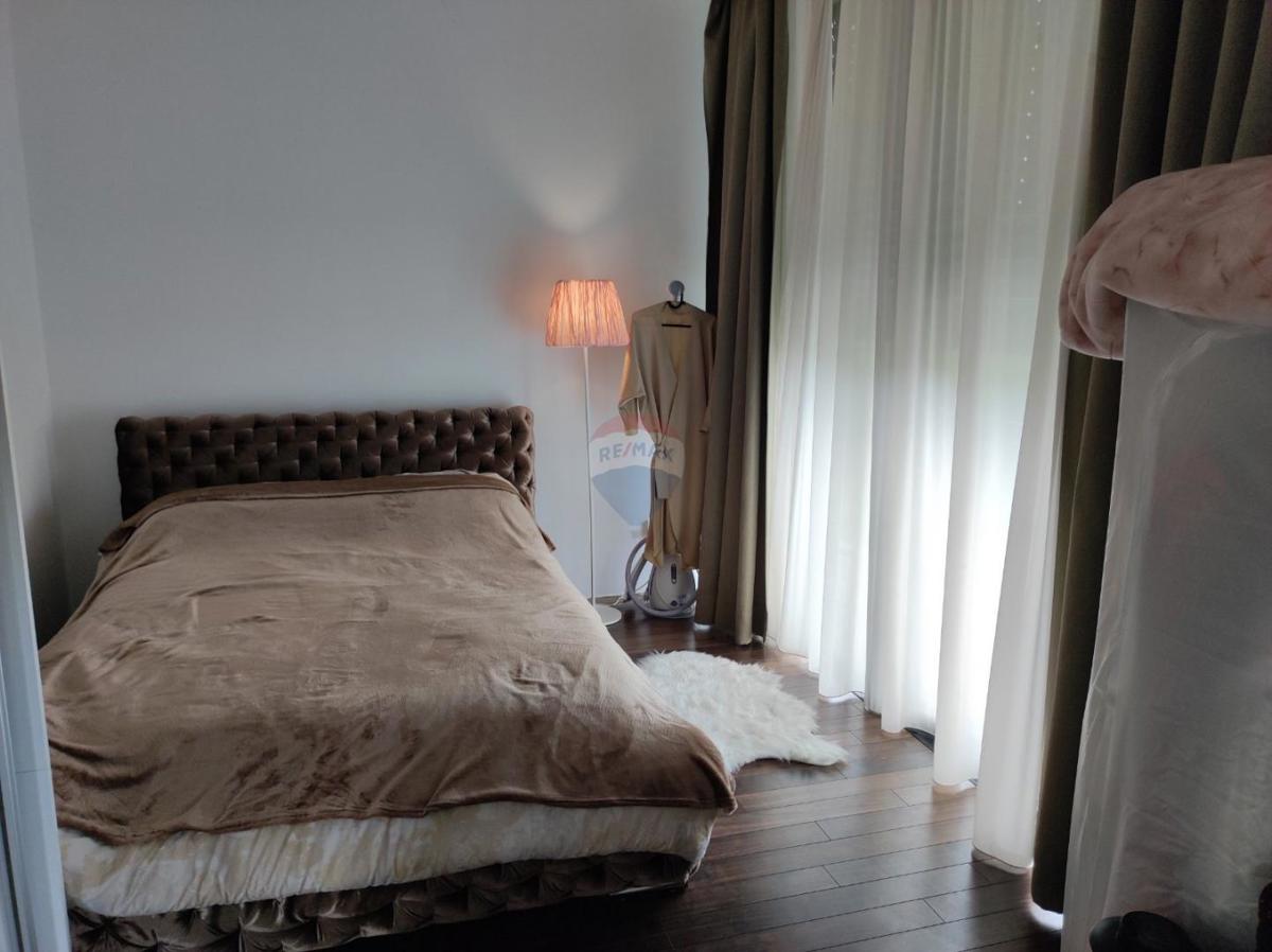 Stanovanje/Apartma Matulji, 160m2