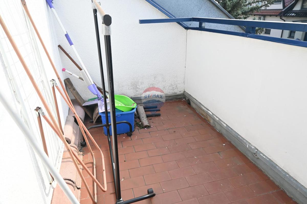 Stanovanje/Apartma Trnovčica, Gornja Dubrava, 138,65m2