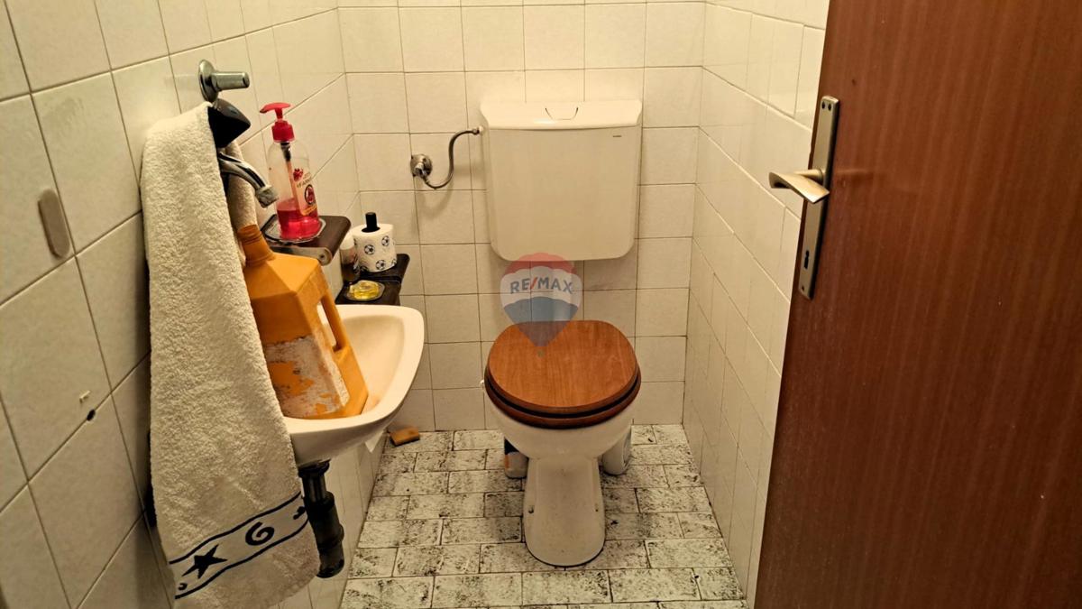 Stanovanje/Apartma Trnovčica, Gornja Dubrava, 138,65m2