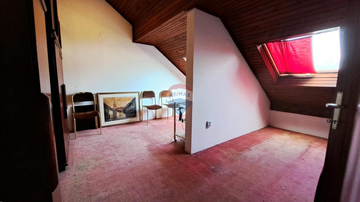 Stanovanje/Apartma Trnovčica, Gornja Dubrava, 138,65m2