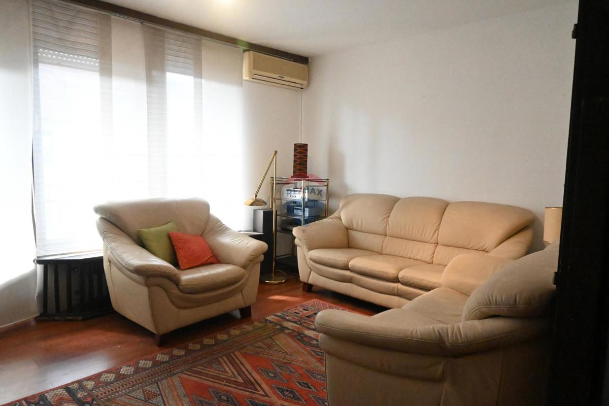 Stanovanje/Apartma Trnovčica, Gornja Dubrava, 138,65m2