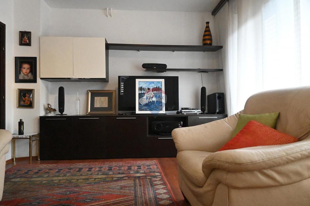 Stanovanje/Apartma Trnovčica, Gornja Dubrava, 138,65m2