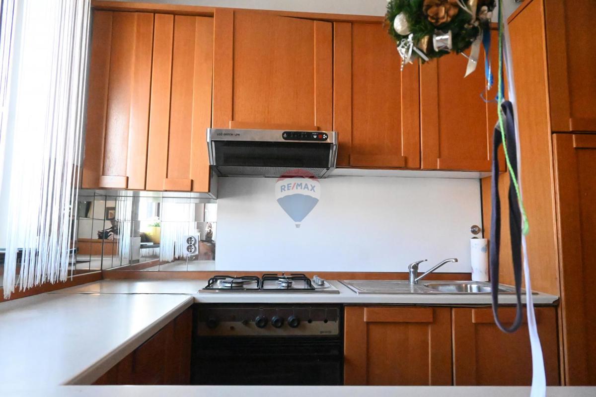 Stanovanje/Apartma Trnovčica, Gornja Dubrava, 138,65m2