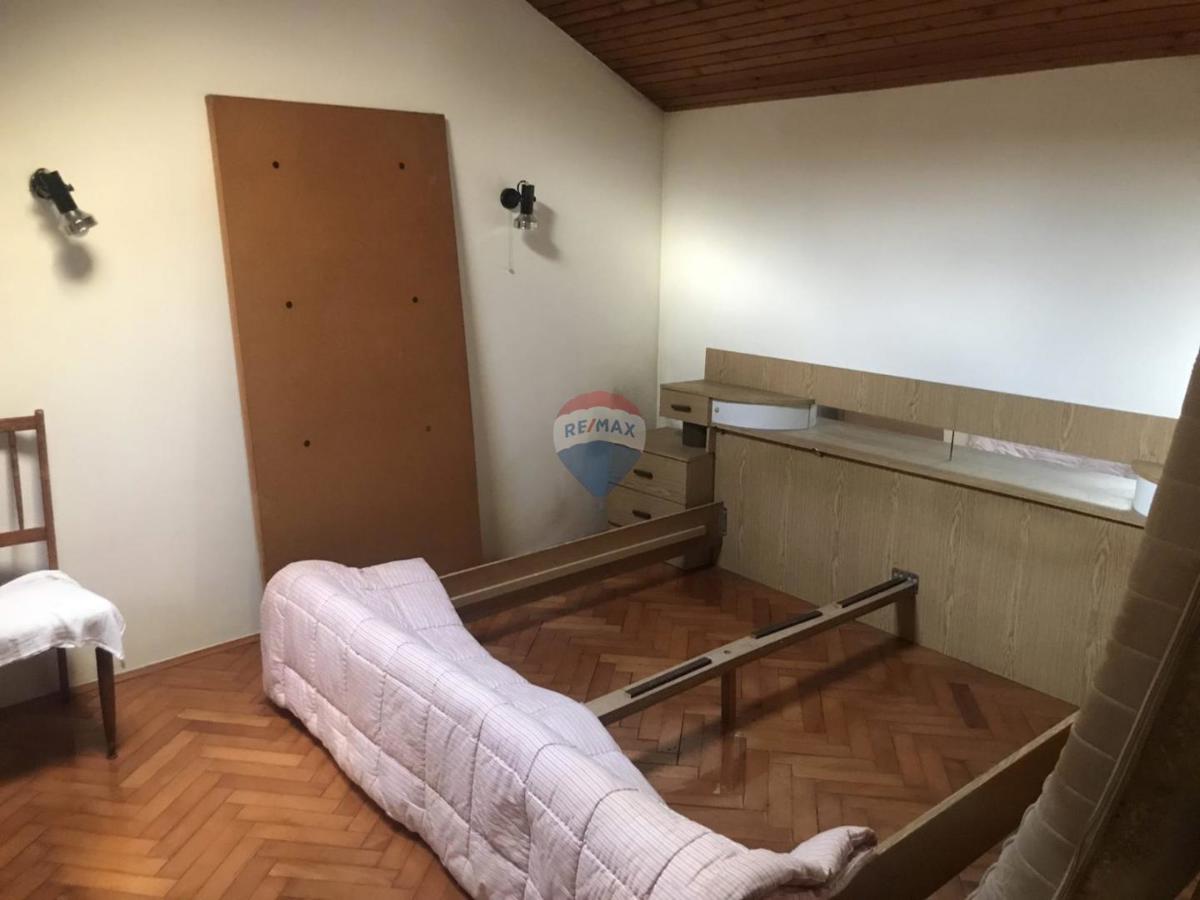 Hiša Trinajstići, Kastav, 144m2