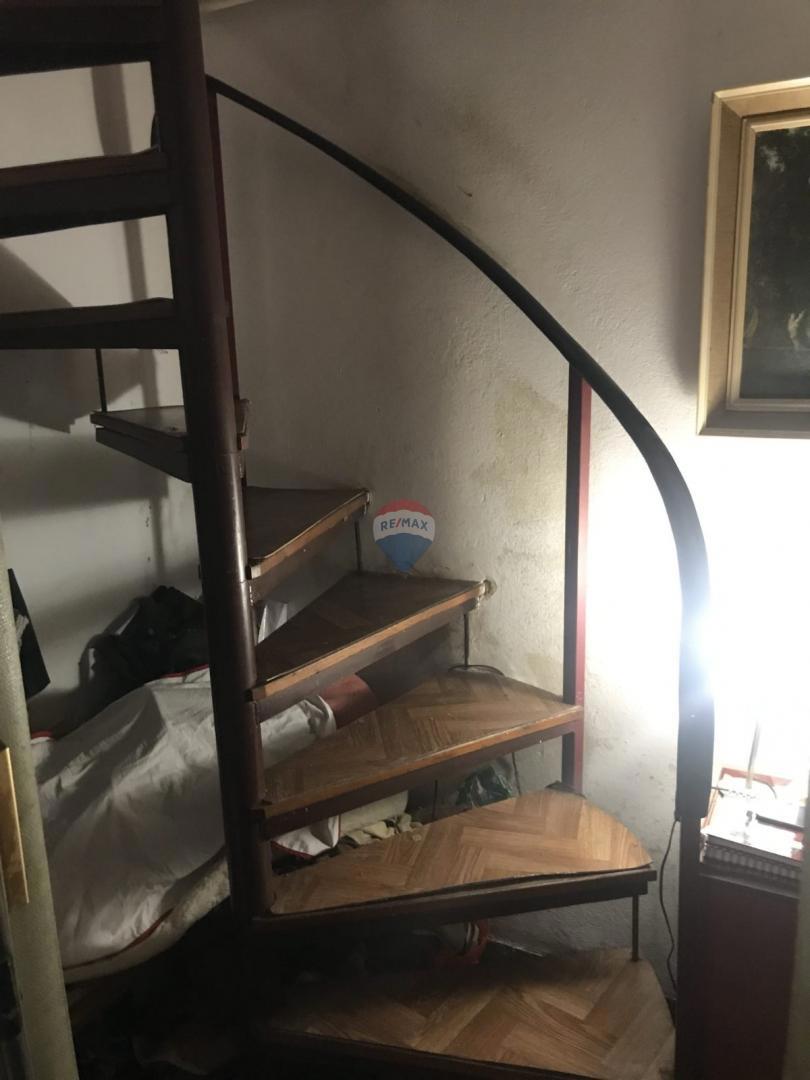 Hiša Trinajstići, Kastav, 144m2