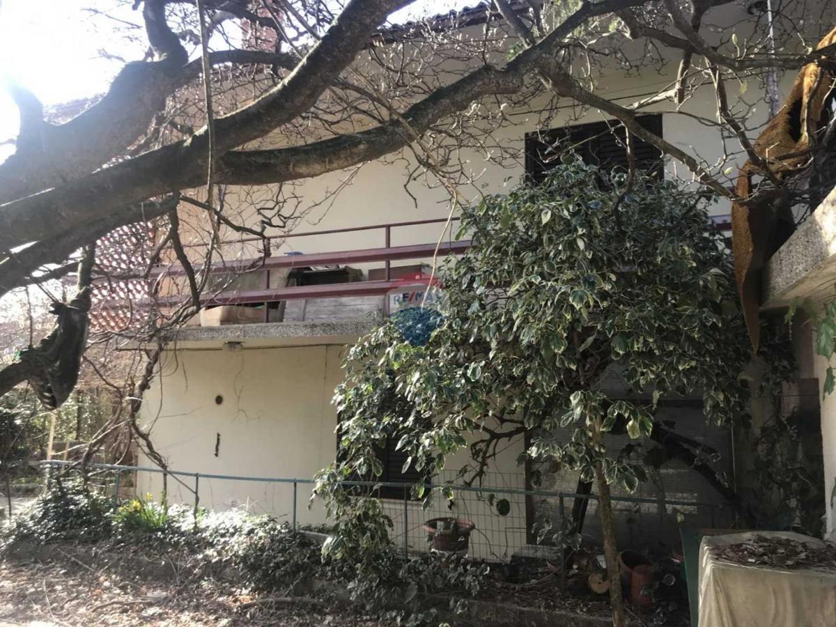 Hiša Trinajstići, Kastav, 144m2