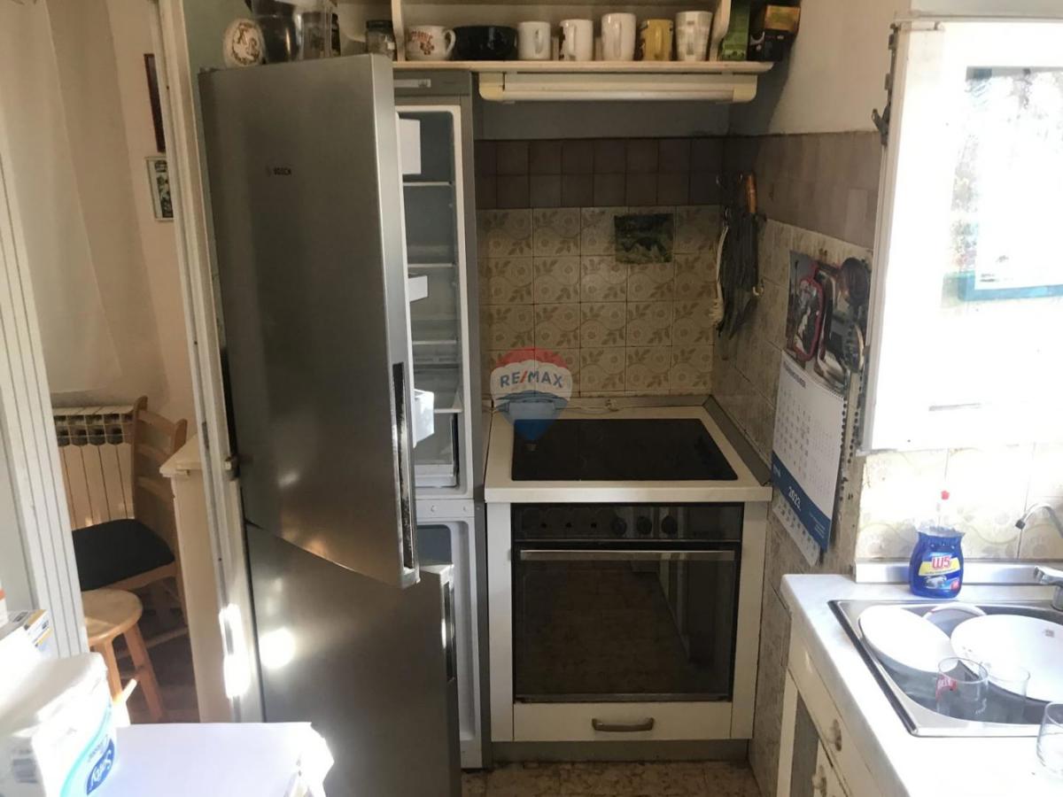 Hiša Trinajstići, Kastav, 144m2