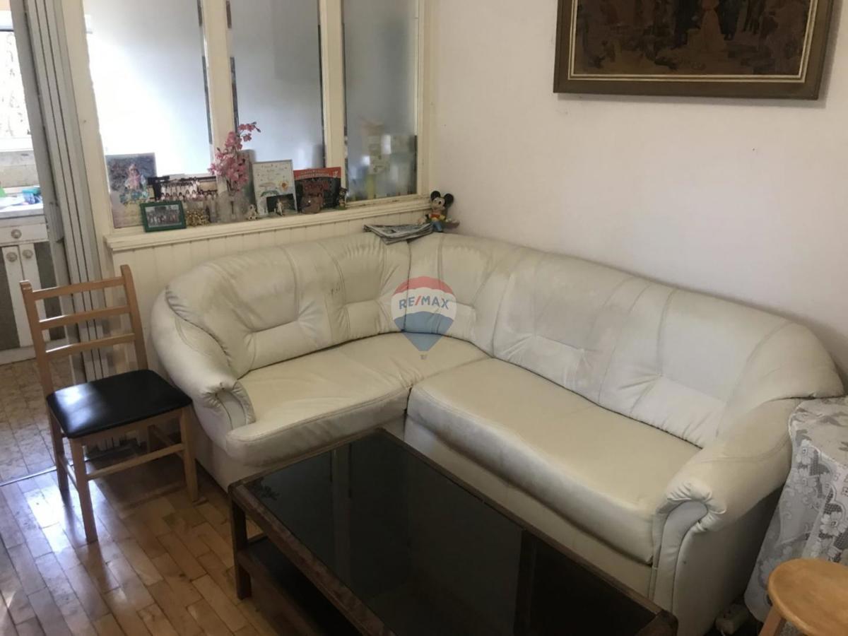 Hiša Trinajstići, Kastav, 144m2