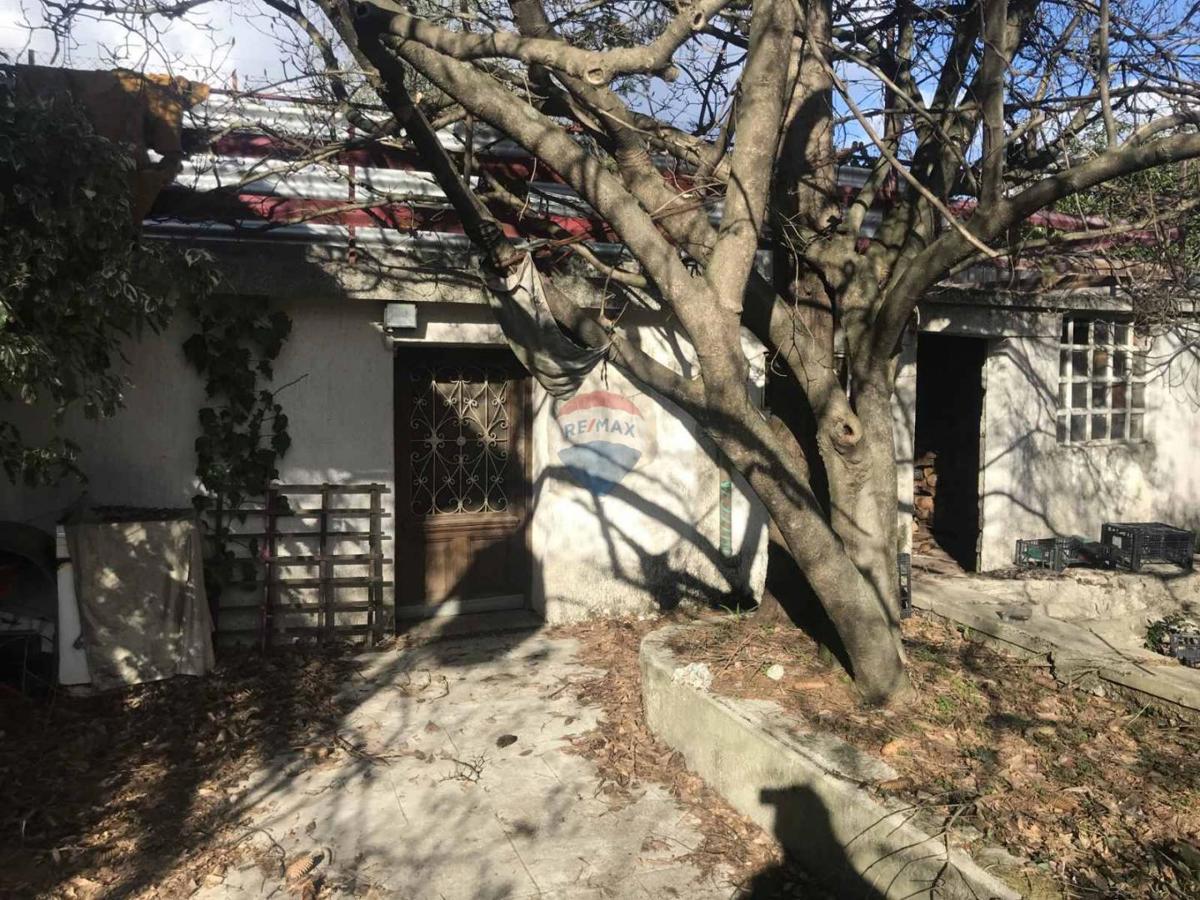 Hiša Trinajstići, Kastav, 144m2