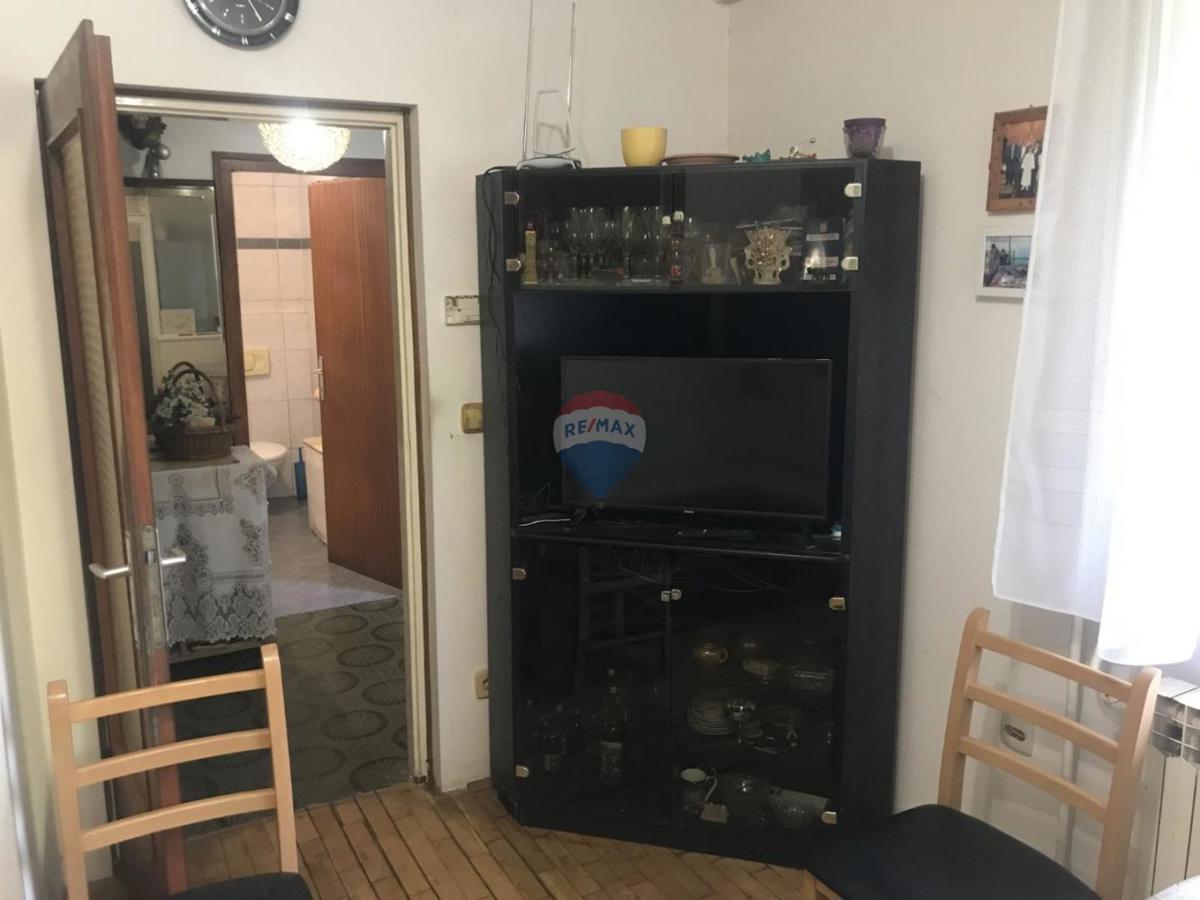 Hiša Trinajstići, Kastav, 144m2