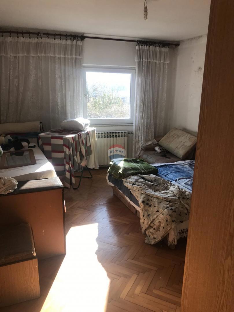 Hiša Trinajstići, Kastav, 144m2