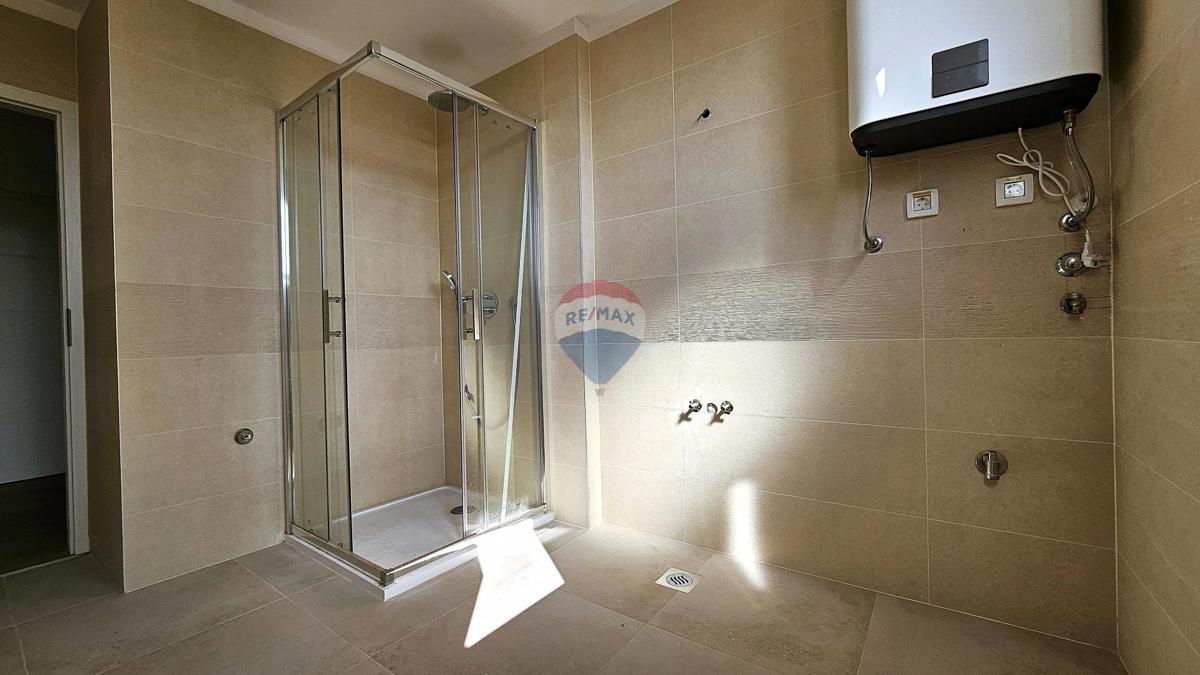 Stanovanje/Apartma Umag, 75,44m2