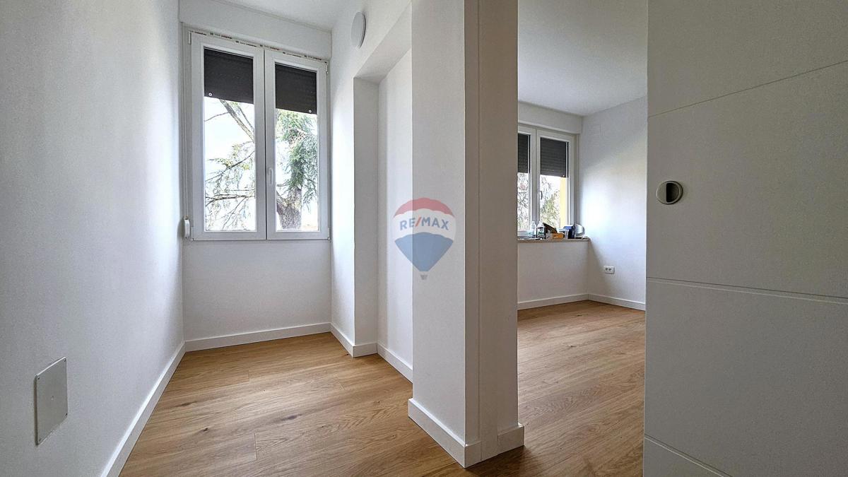 Stanovanje/Apartma Umag, 75,44m2