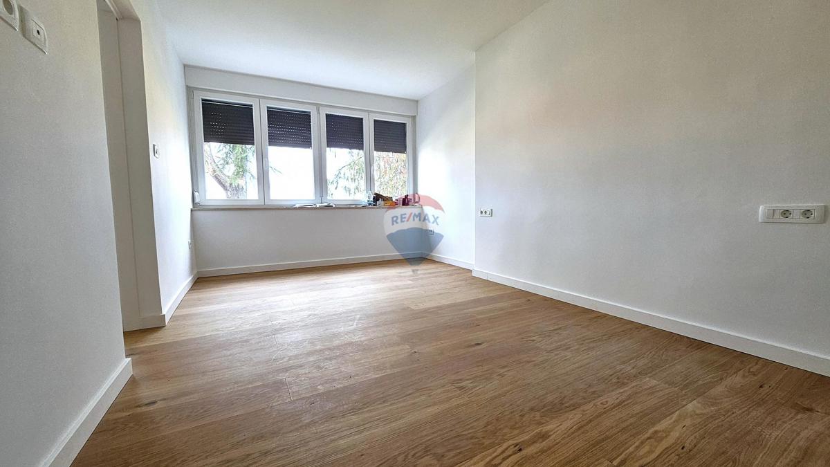 Stanovanje/Apartma Umag, 75,44m2