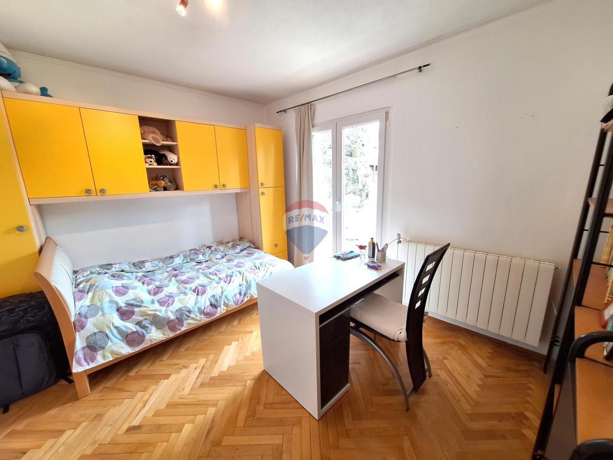 Hiša Veprinac, Opatija - Okolica, 250m2