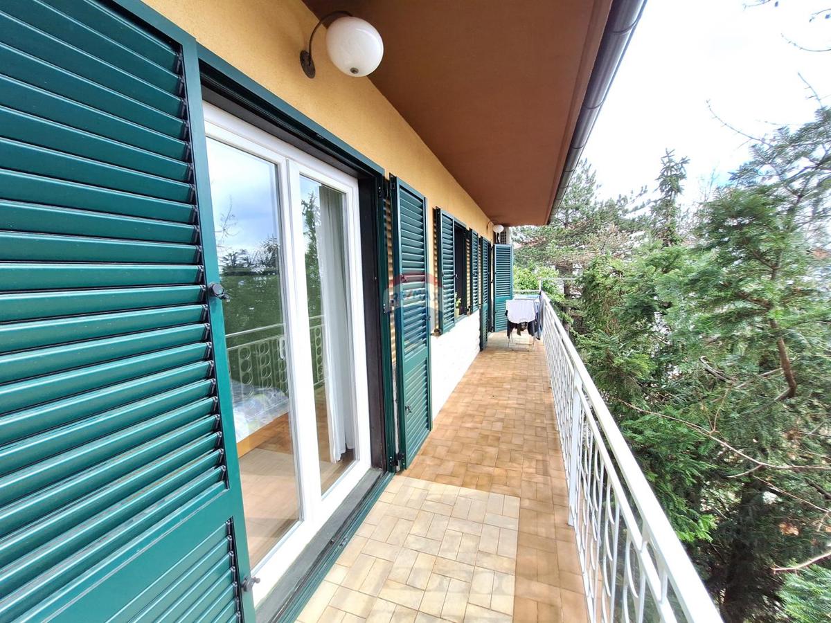 Hiša Veprinac, Opatija - Okolica, 250m2