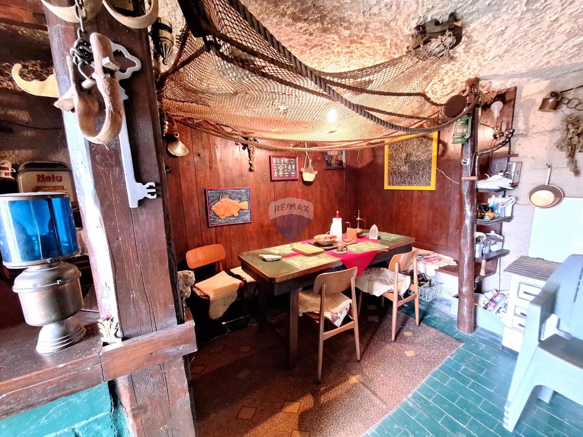 Hiša Veprinac, Opatija - Okolica, 250m2