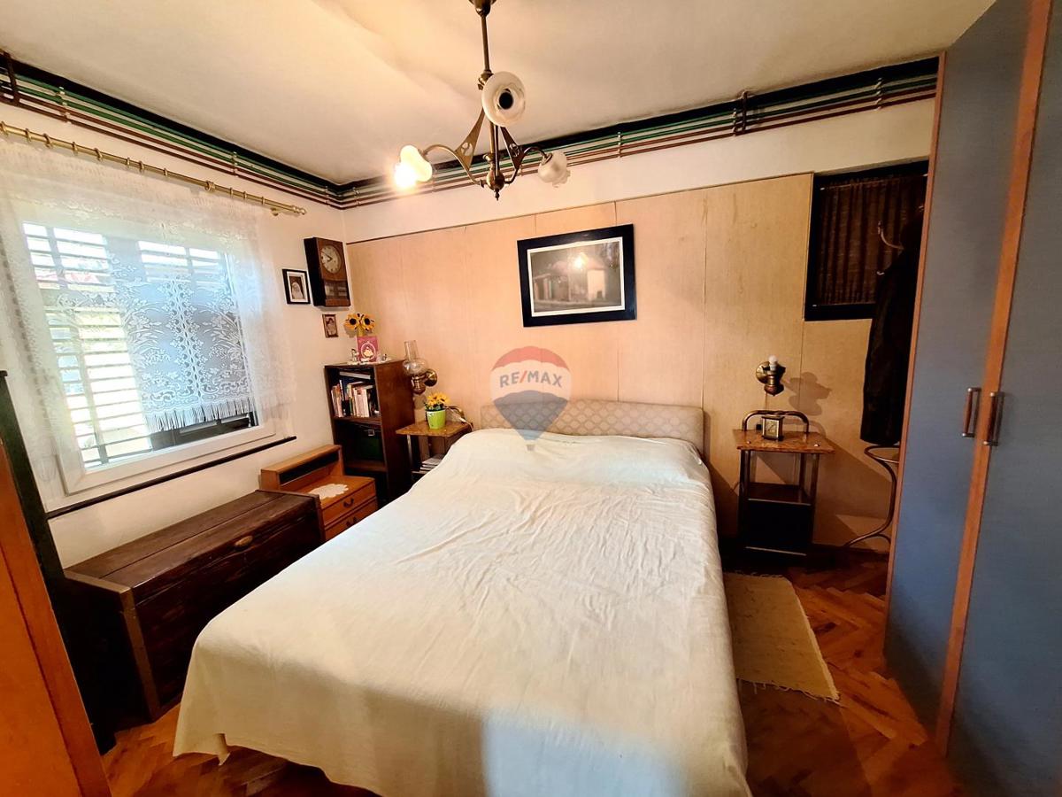 Hiša Veprinac, Opatija - Okolica, 250m2