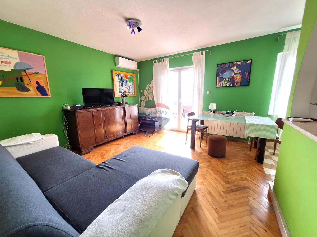 Hiša Veprinac, Opatija - Okolica, 250m2