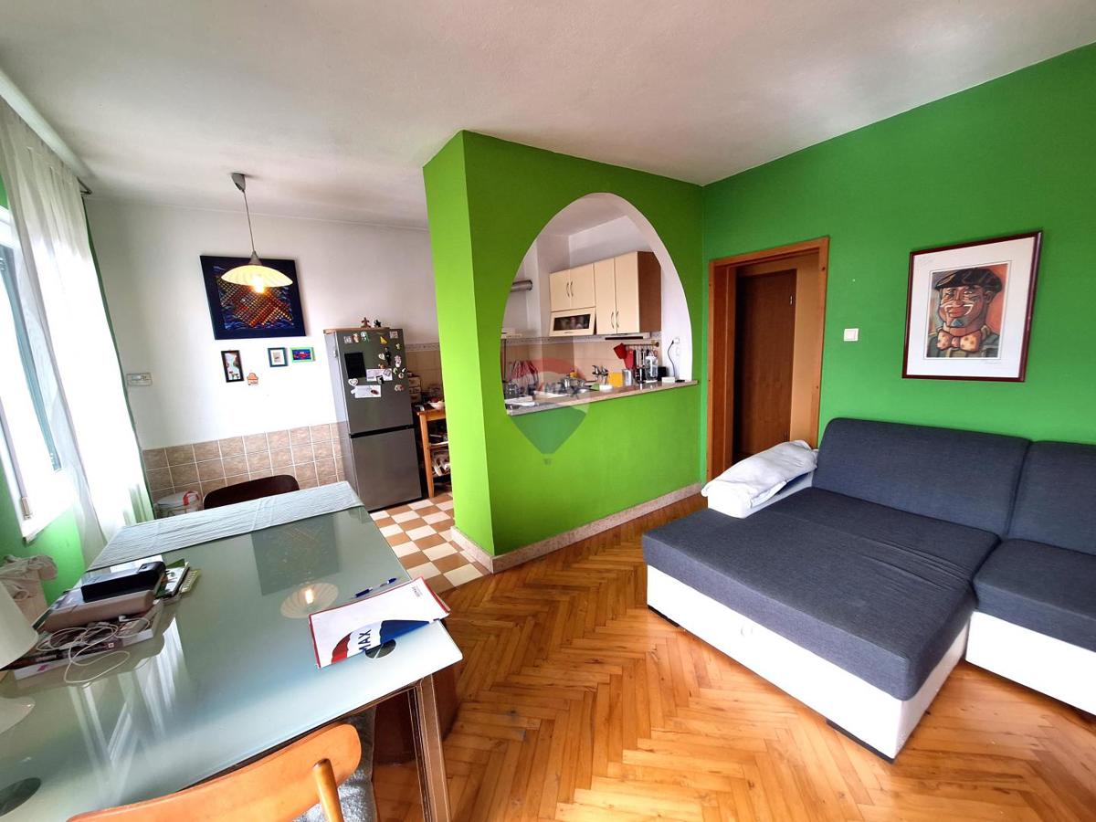 Hiša Veprinac, Opatija - Okolica, 250m2