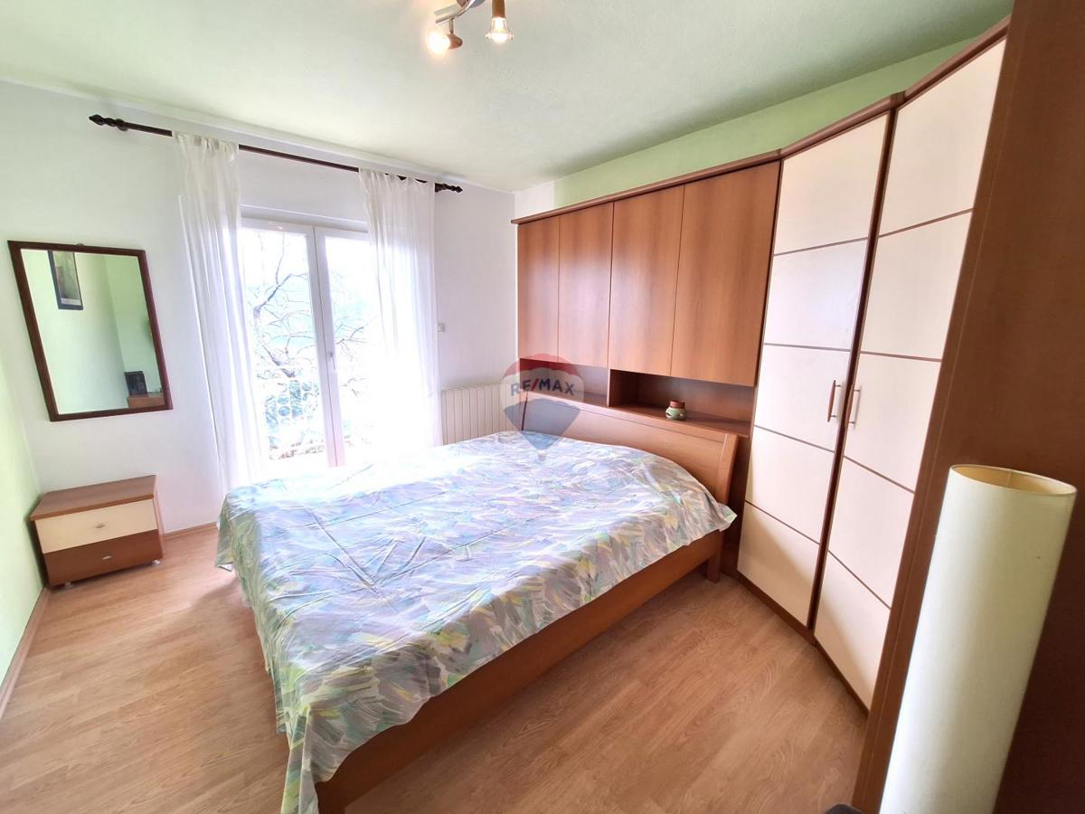 Hiša Veprinac, Opatija - Okolica, 250m2