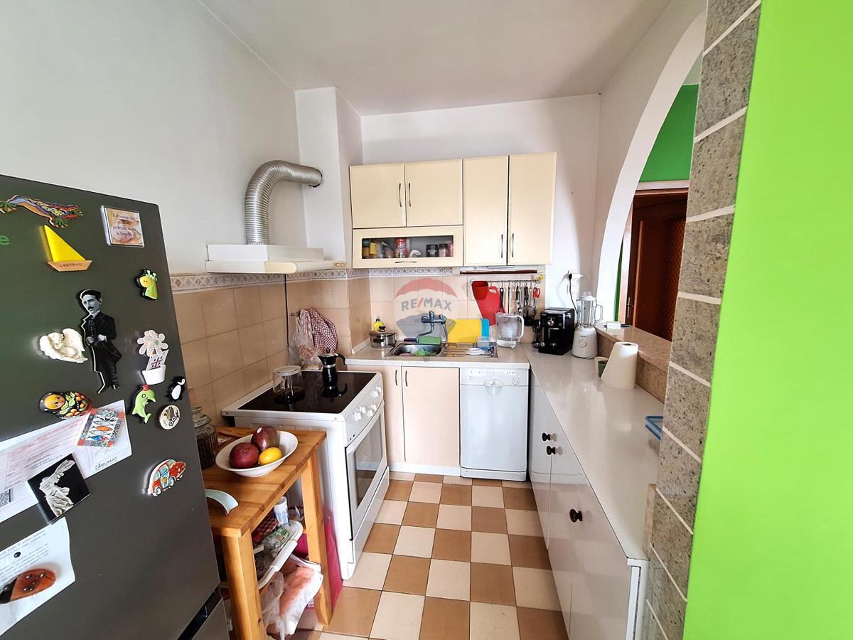 Hiša Veprinac, Opatija - Okolica, 250m2