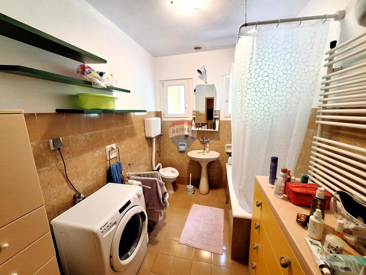 Hiša Veprinac, Opatija - Okolica, 250m2