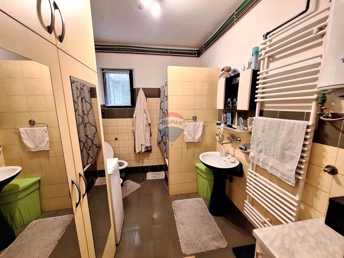 Hiša Veprinac, Opatija - Okolica, 250m2